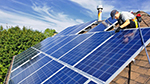 Pourquoi faire confiance à Photovoltaïque Solaire pour vos installations photovoltaïques à Nant ?